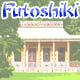 Futoshiki