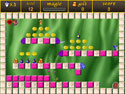 Abracadabra screenshot 1