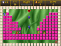 Abracadabra screenshot 2