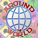 Around the World