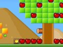 Bounce Around screenshot 1