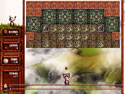 Bongo Boogie screenshot 1