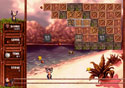 Bongo Boogie screenshot 2