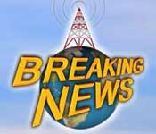 Breaking News