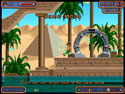 Bud Red Head screenshot 1