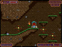 Bud Red Head screenshot 2
