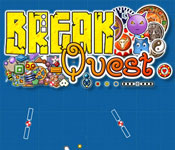 BreakQuest