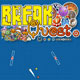 BreakQuest