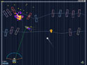 BreakQuest screenshot 1