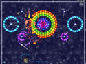 BreakQuest screenshot 2