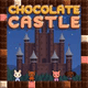 Chocolate Castle