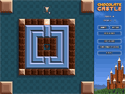 Chocolate Castle screenshot 2