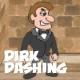 Dirk Dashing: Secret Agent