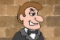 Dirk Dashing: Secret Agent