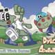 Dylo's Adventure