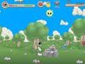 Dylo's Adventure screenshot 1