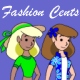 Fashion Cents Deluxe