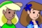 Fashion Cents Deluxe