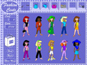 Fashion Cents Deluxe screenshot 2