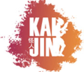 KaiJin