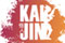 KaiJin