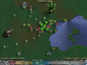 KaiJin screenshot 1