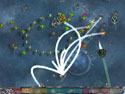 KaiJin screenshot 2