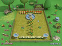 Maggie the Gardener 2 screenshot 1