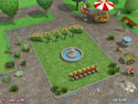 Maggie the Gardener 2 screenshot 2