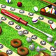 PegSweeper