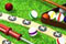 PegSweeper