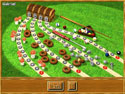 PegSweeper screenshot 1