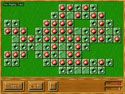 PegSweeper screenshot 2
