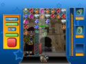 Pigllionaire screenshot 1