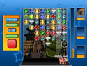 Pigllionaire screenshot 2