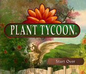 Plant Tycoon