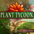 Plant Tycoon