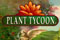 Plant Tycoon