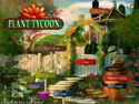 Plant Tycoon screenshot 1