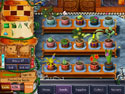 Plant Tycoon screenshot 2