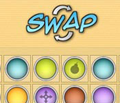 Swap