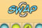 Swap