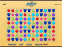 Swap screenshot 1