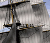 Travels of Marco Polo
