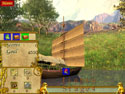 Travels of Marco Polo screenshot 1