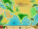 Travels of Marco Polo screenshot 2