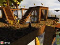 Tasty Treats Adventures screenshot 2