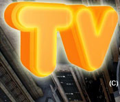TV Station Manager