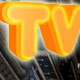 TV Station Manager