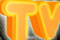 TV Station Manager